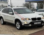 продам BMW X5 в пмр  фото 4