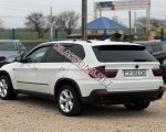 продам BMW X5 в пмр  фото 2