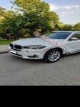 продам BMW X5 в пмр  фото 5