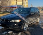 продам BMW X5 в пмр  фото 5