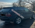 продам BMW X5 в пмр  фото 3