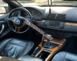 продам BMW X5 в пмр  фото 2