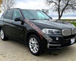 BMW X5 2016г. 19 500 &euro;