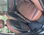 продам BMW X5 в пмр  фото 4