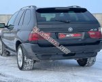 продам BMW X5 в пмр  фото 4