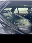 продам BMW X5 в пмр  фото 1