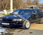 продам BMW X5 в пмр  фото 5