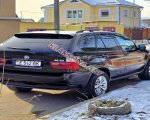 продам BMW X5 в пмр  фото 3