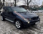 продам BMW X5 в пмр  фото 5