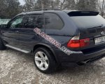 продам BMW X5 в пмр  фото 2