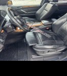 продам BMW X5 в пмр  фото 4