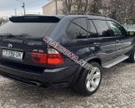 продам BMW X5 в пмр  фото 1