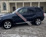 продам BMW X5 в пмр  фото 6