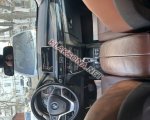 продам BMW X5 в пмр  фото 5