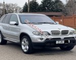продам BMW X5 в пмр  фото 4