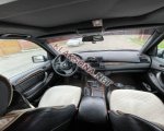 продам BMW X5 в пмр  фото 6