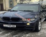 продам BMW X5 в пмр  фото 3