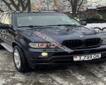 продам BMW X5 в пмр  фото 6