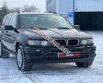 продам BMW X5 в пмр  фото 6