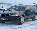 продам BMW X5 в пмр  фото 5