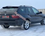 продам BMW X5 в пмр  фото 4