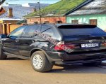 продам BMW X5 в пмр  фото 3