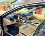 продам BMW X5 в пмр  фото 2