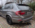 продам BMW X5 в пмр  фото 6
