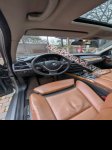 продам BMW X5 в пмр  фото 5