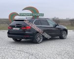 продам BMW X5 в пмр  фото 4