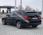 продам BMW X5 в пмр  фото 3