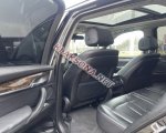 продам BMW X5 в пмр  фото 1