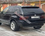 продам BMW X5 в пмр  фото 5