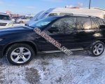 продам BMW X5 в пмр  фото 3