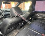 продам BMW X5 в пмр  фото 2