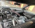 продам BMW X5 в пмр  фото 1