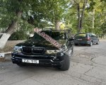 продам BMW X5 в пмр  фото 1