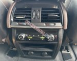 продам BMW X5 в пмр  фото 1