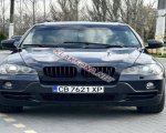 продам BMW X5 в пмр  фото 4