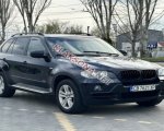 продам BMW X5 в пмр  фото 2