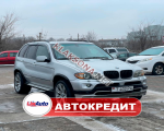 продам BMW X5 в пмр  фото 2