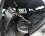 продам BMW X5 в пмр  фото 3