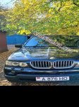 продам BMW X5 в пмр  фото 1