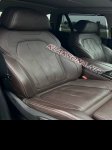 продам BMW X5 в пмр  фото 5