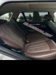 продам BMW X5 в пмр  фото 4