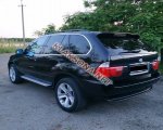 продам BMW X5 в пмр  фото 1