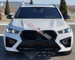 продам BMW X5 в пмр  фото 5