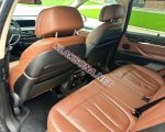 продам BMW X5 в пмр  фото 1