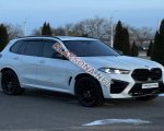 продам BMW X5 в пмр  фото 3