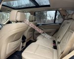 продам BMW X5 в пмр  фото 1